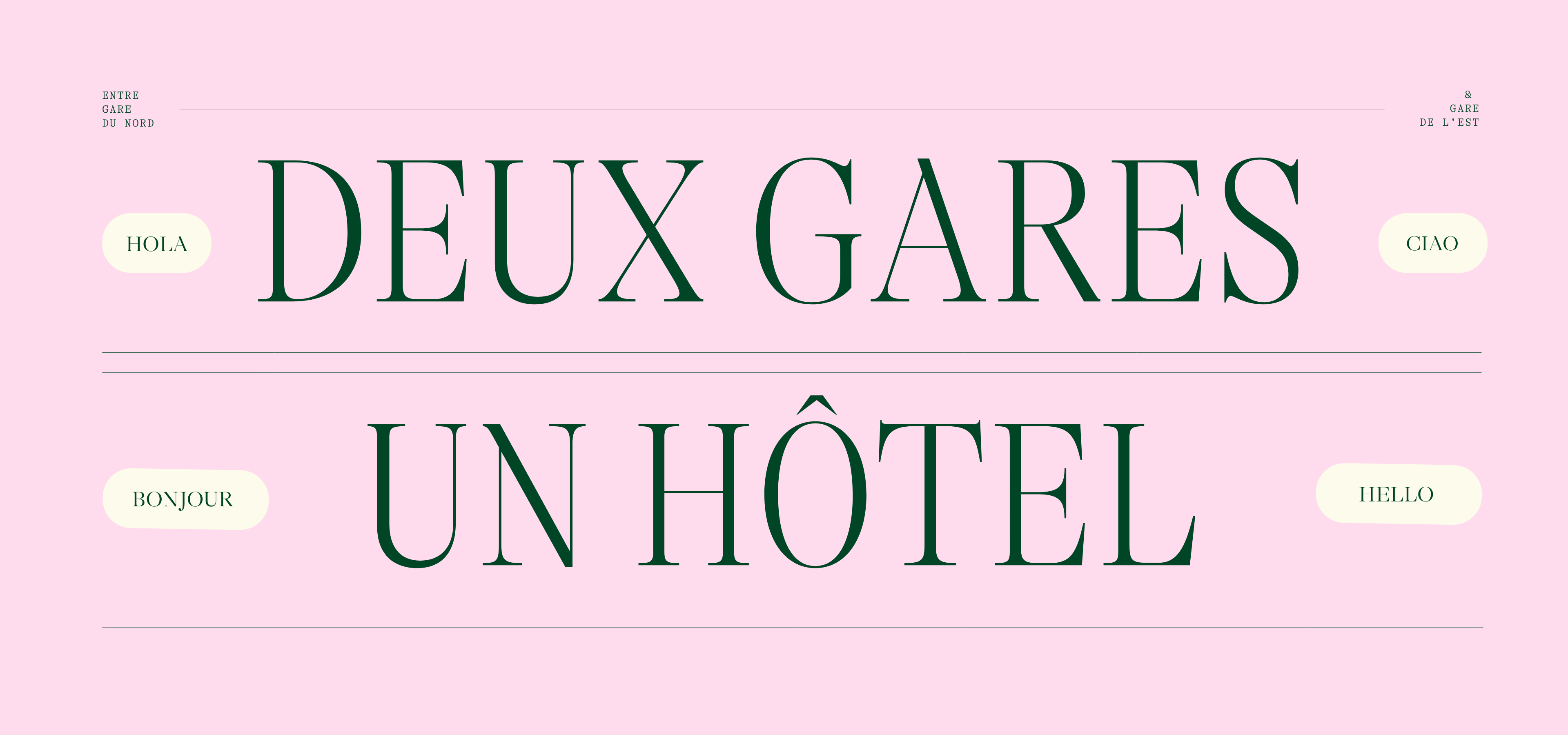 texte-branding-hotel