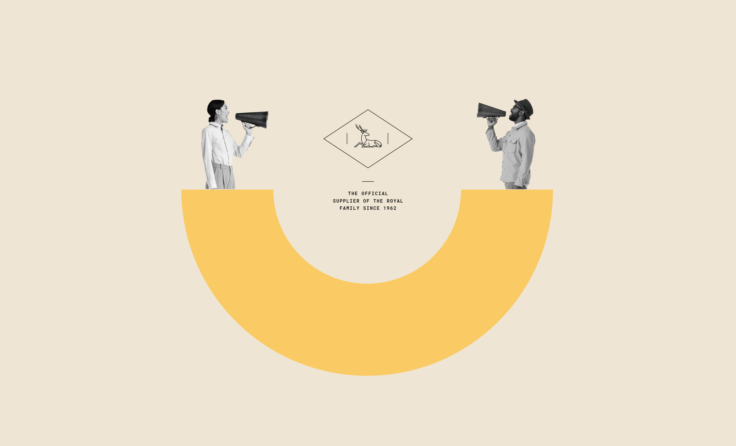 hine-demi-cercle-copie-scaled-1