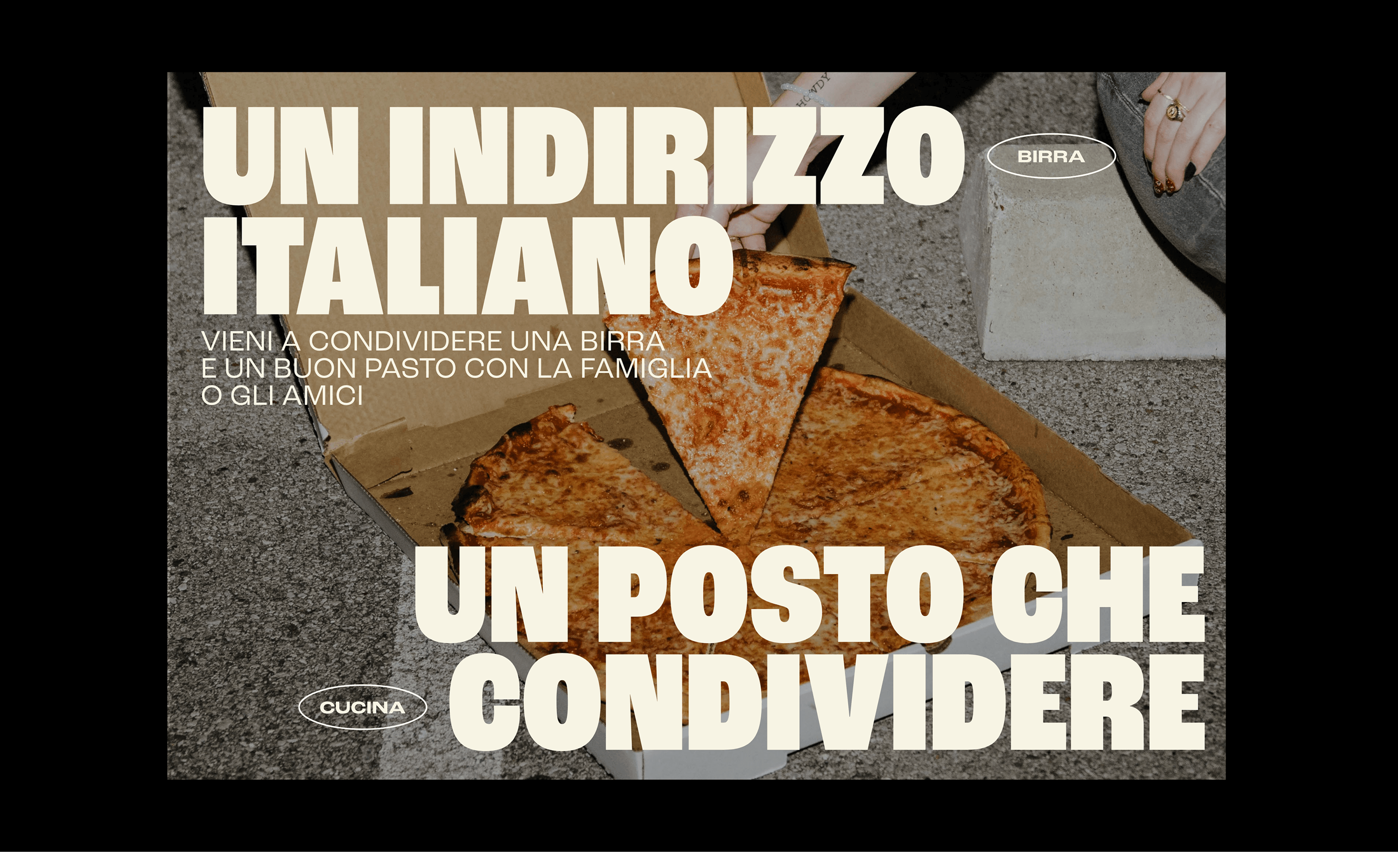 2d7221190492103.65cf76a39c835