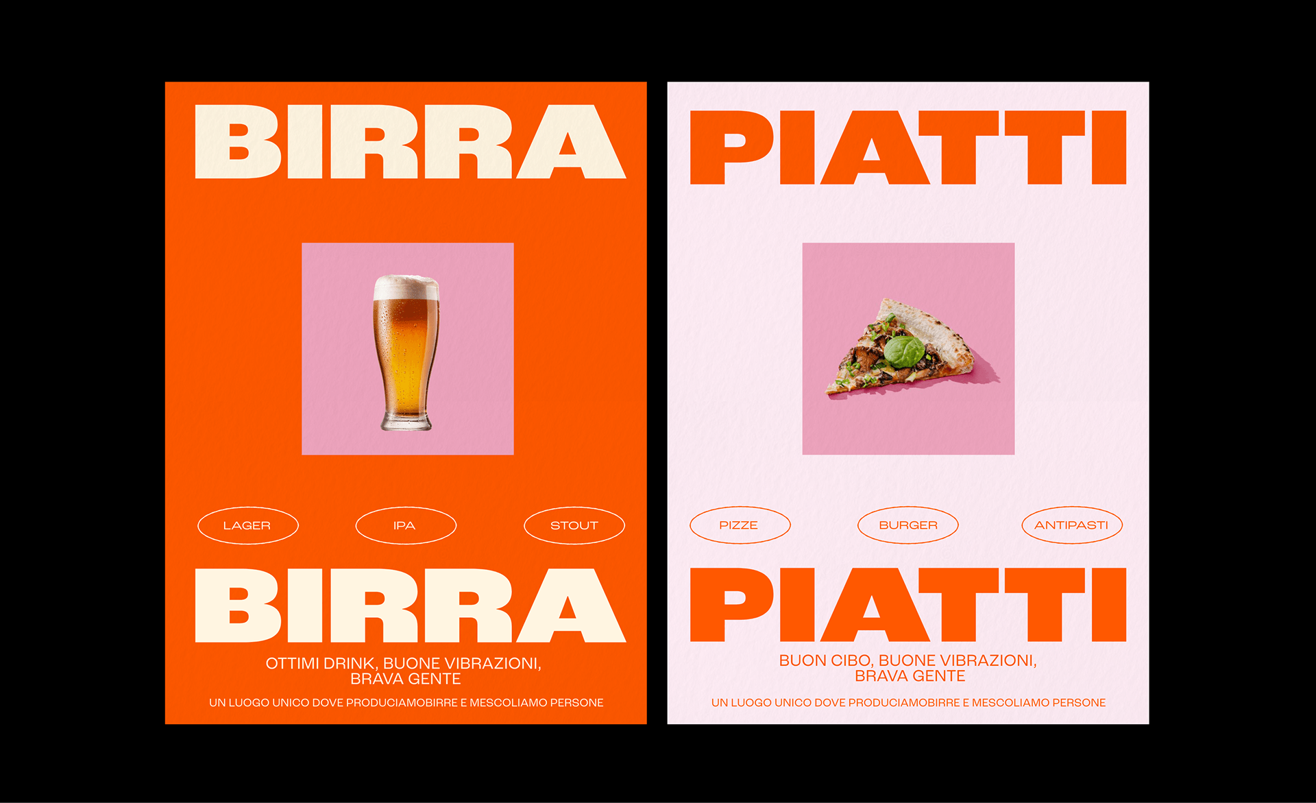 634ada190492103.65cf954100aa6