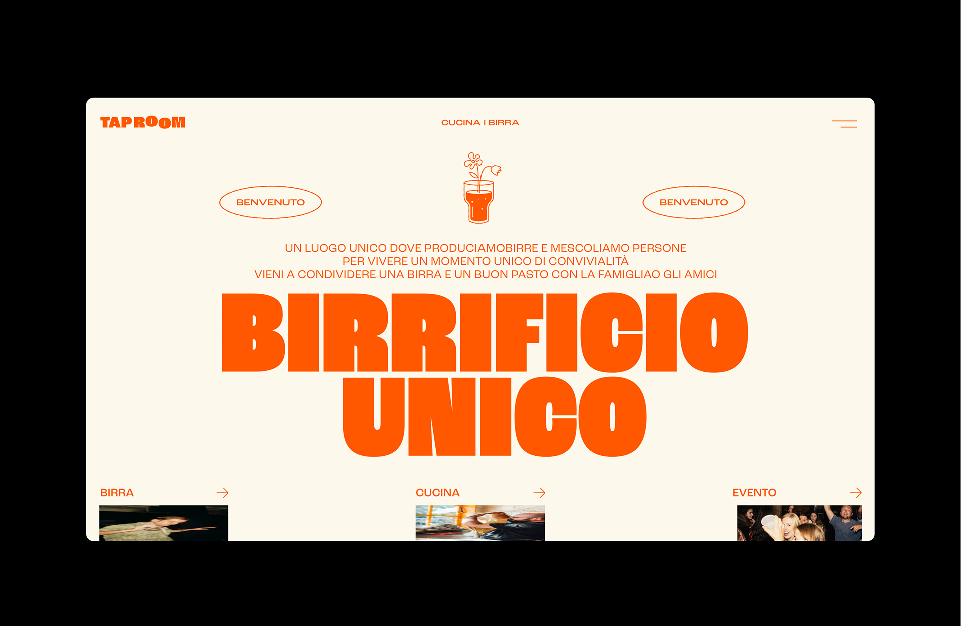 687d1d190492103.65cf954101b3a