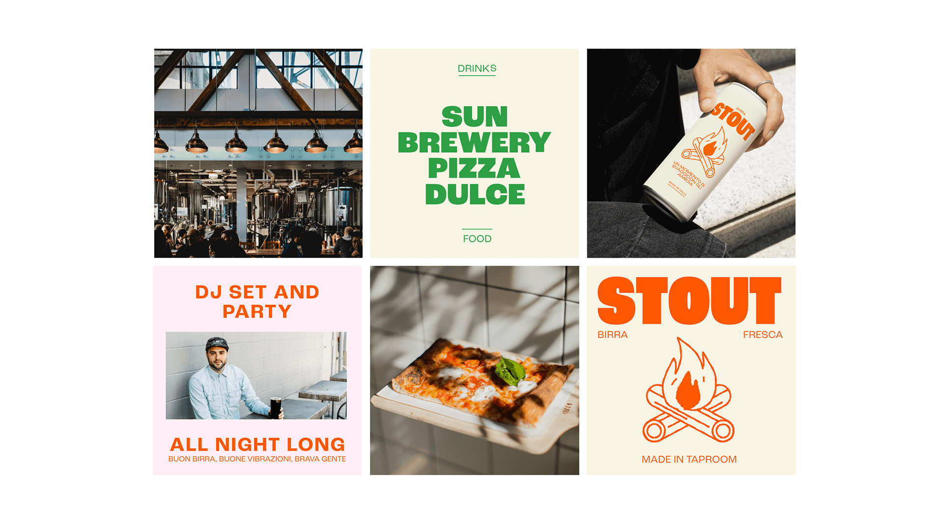 7bb7c1190492103.65cf9540f3d32