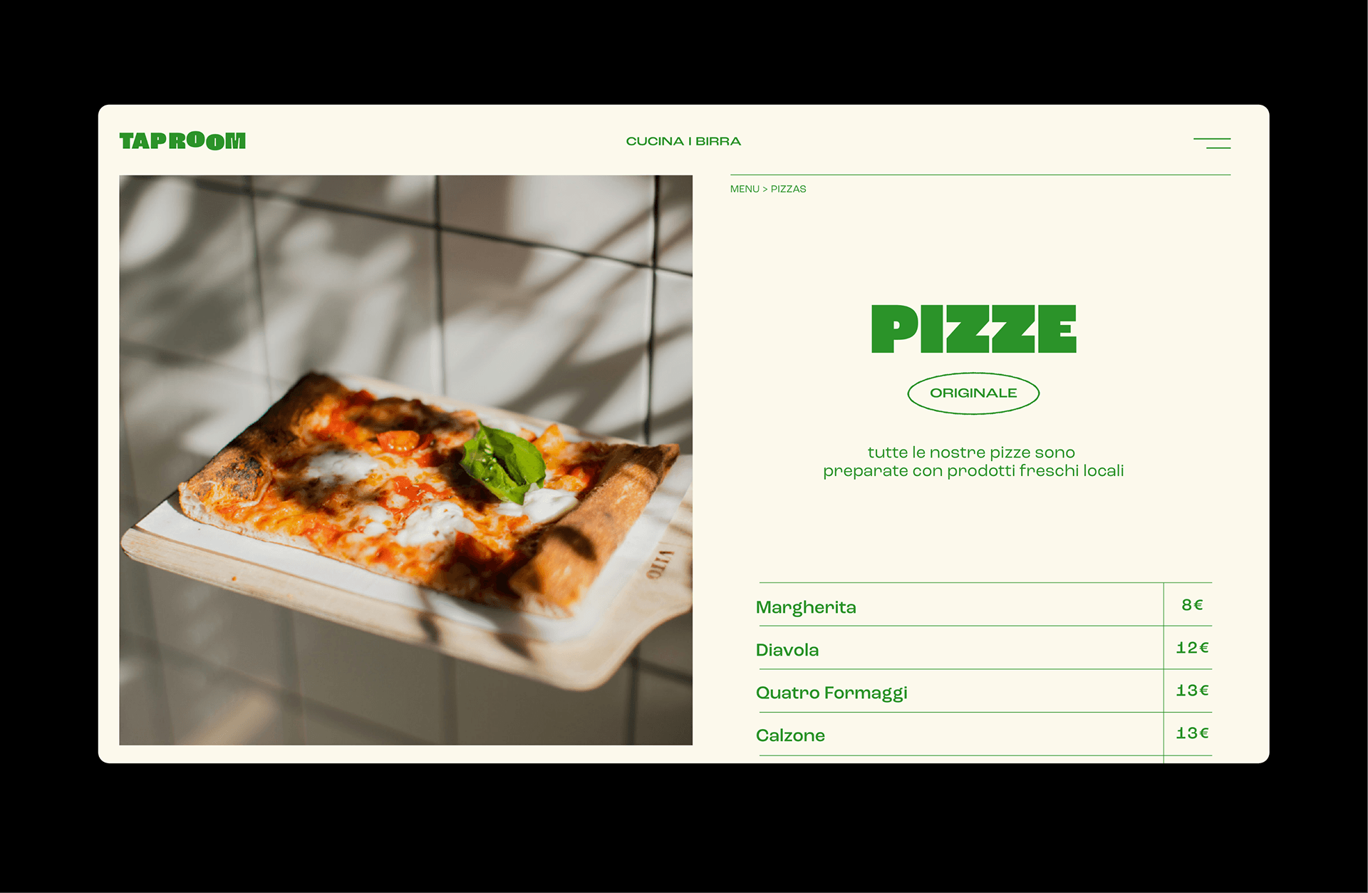 972501190492103.65cf9541058fb