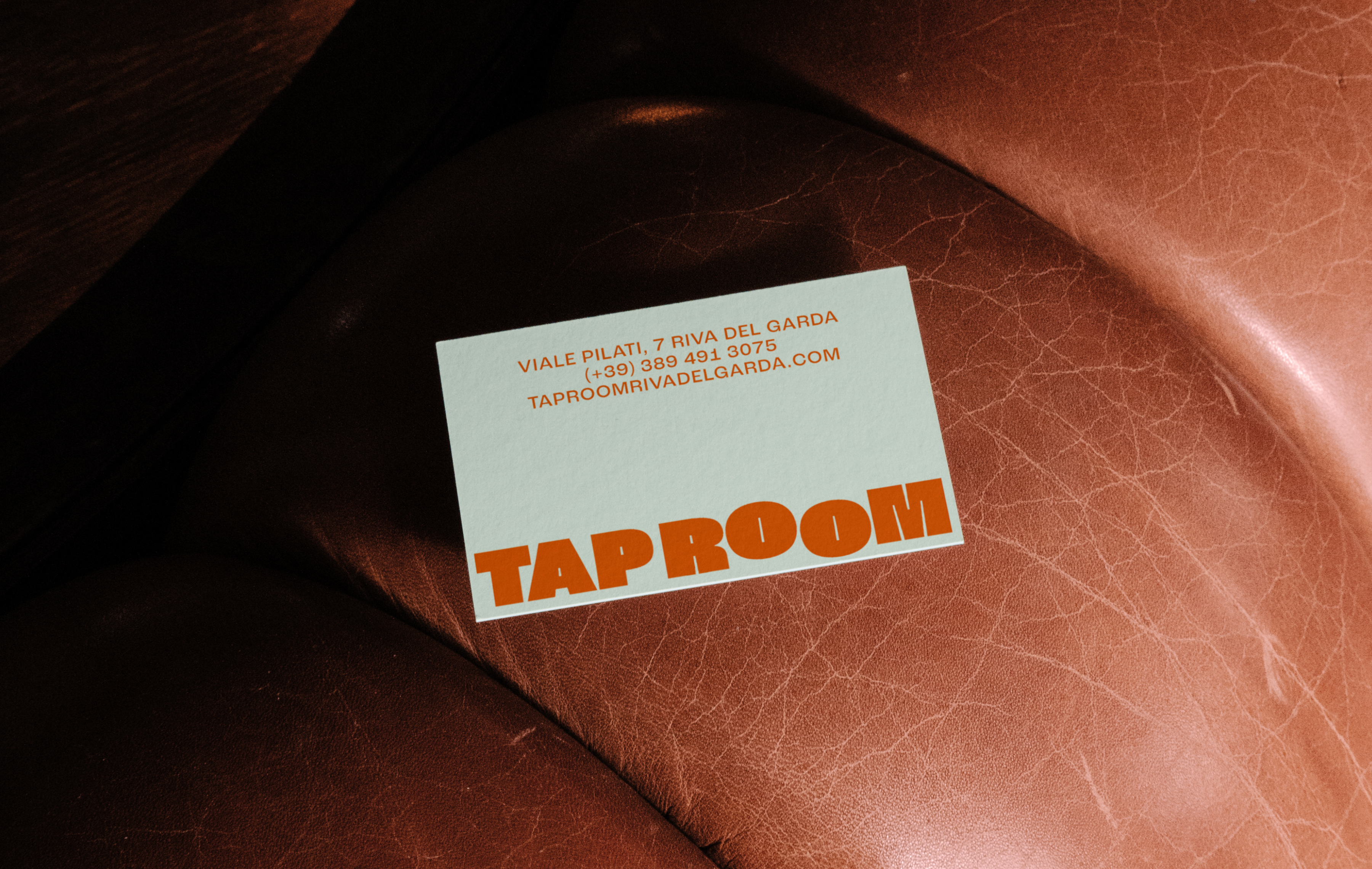 business-card-taproom