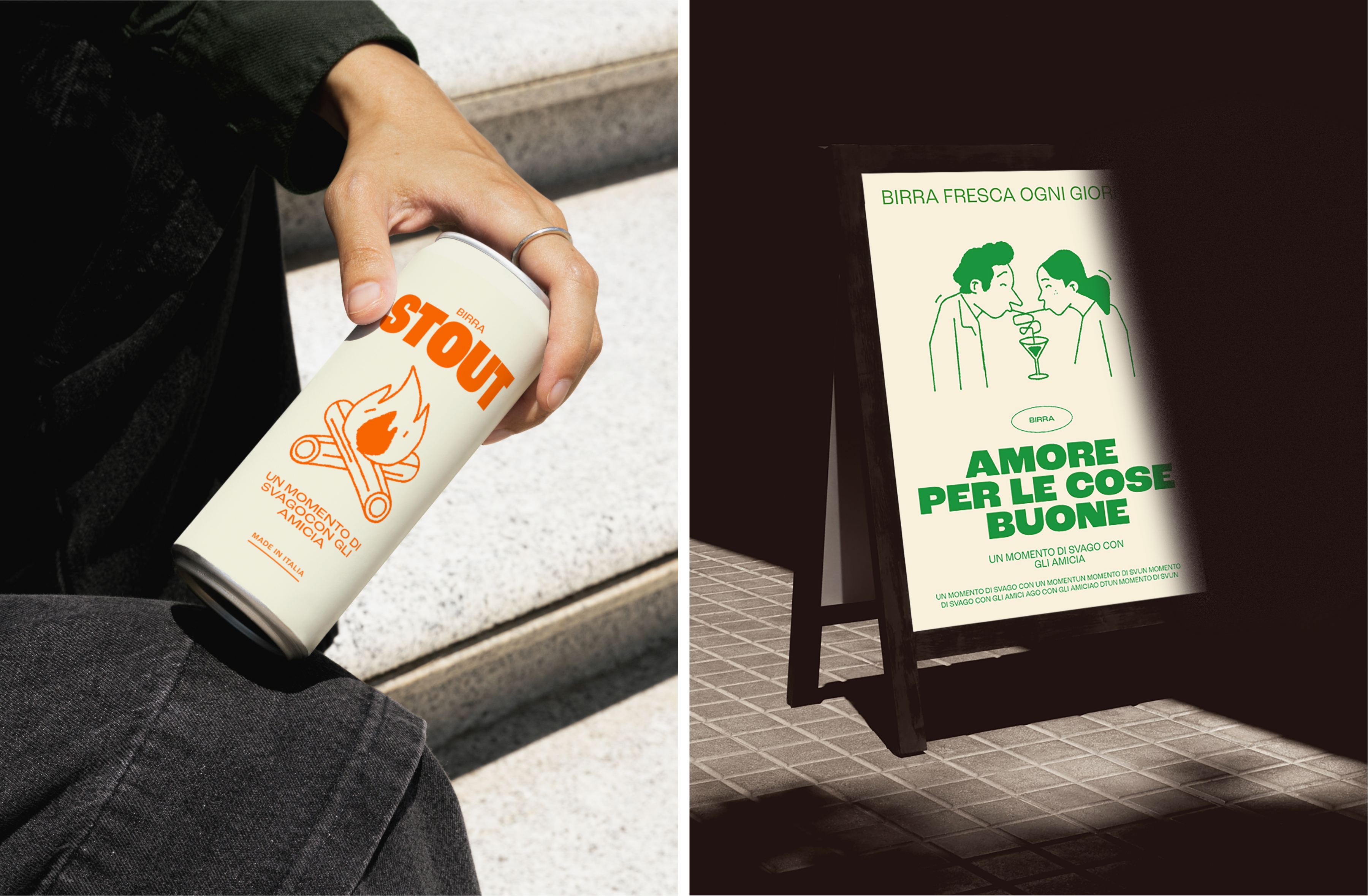 beer-illustration-graphic