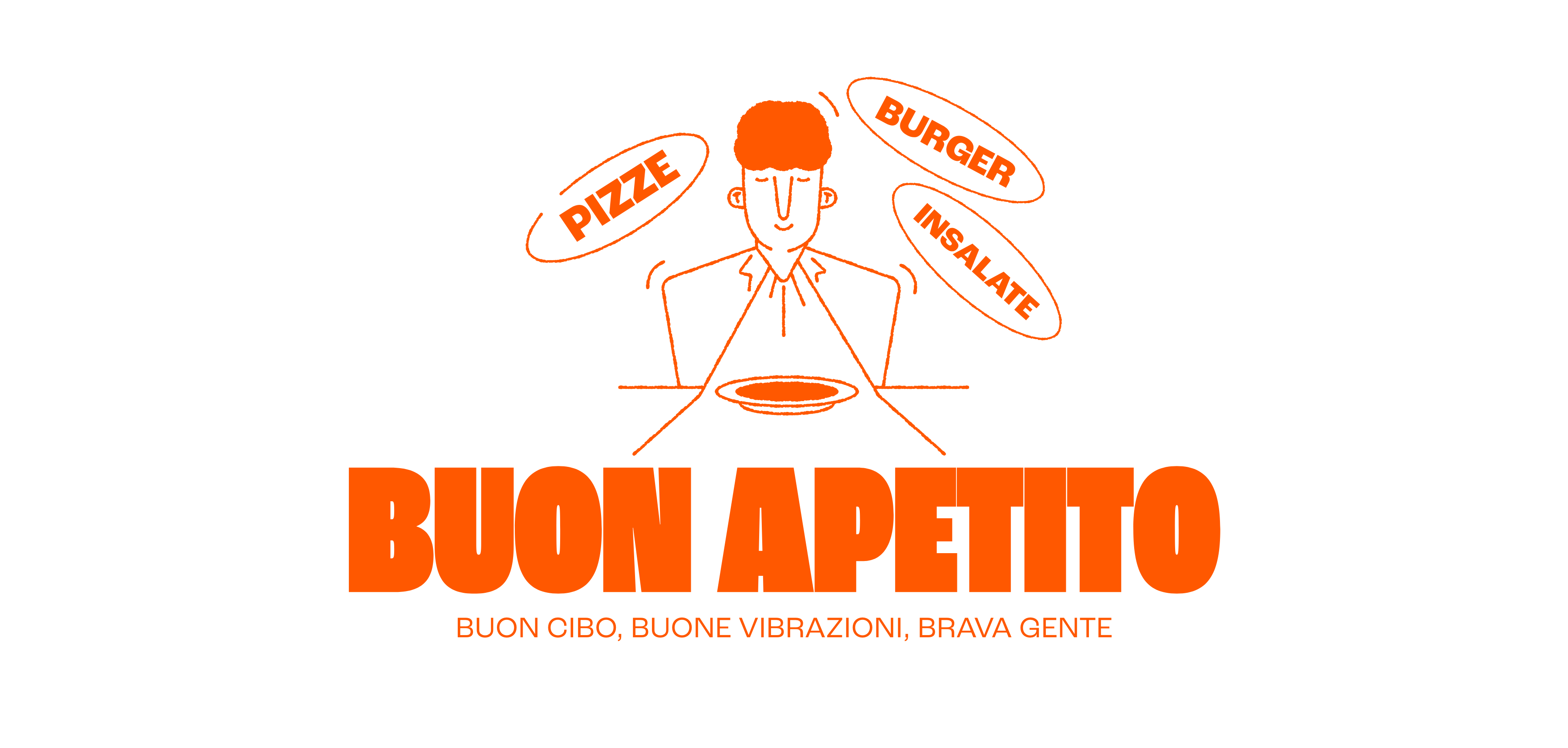 Illustration-restaurant-italian