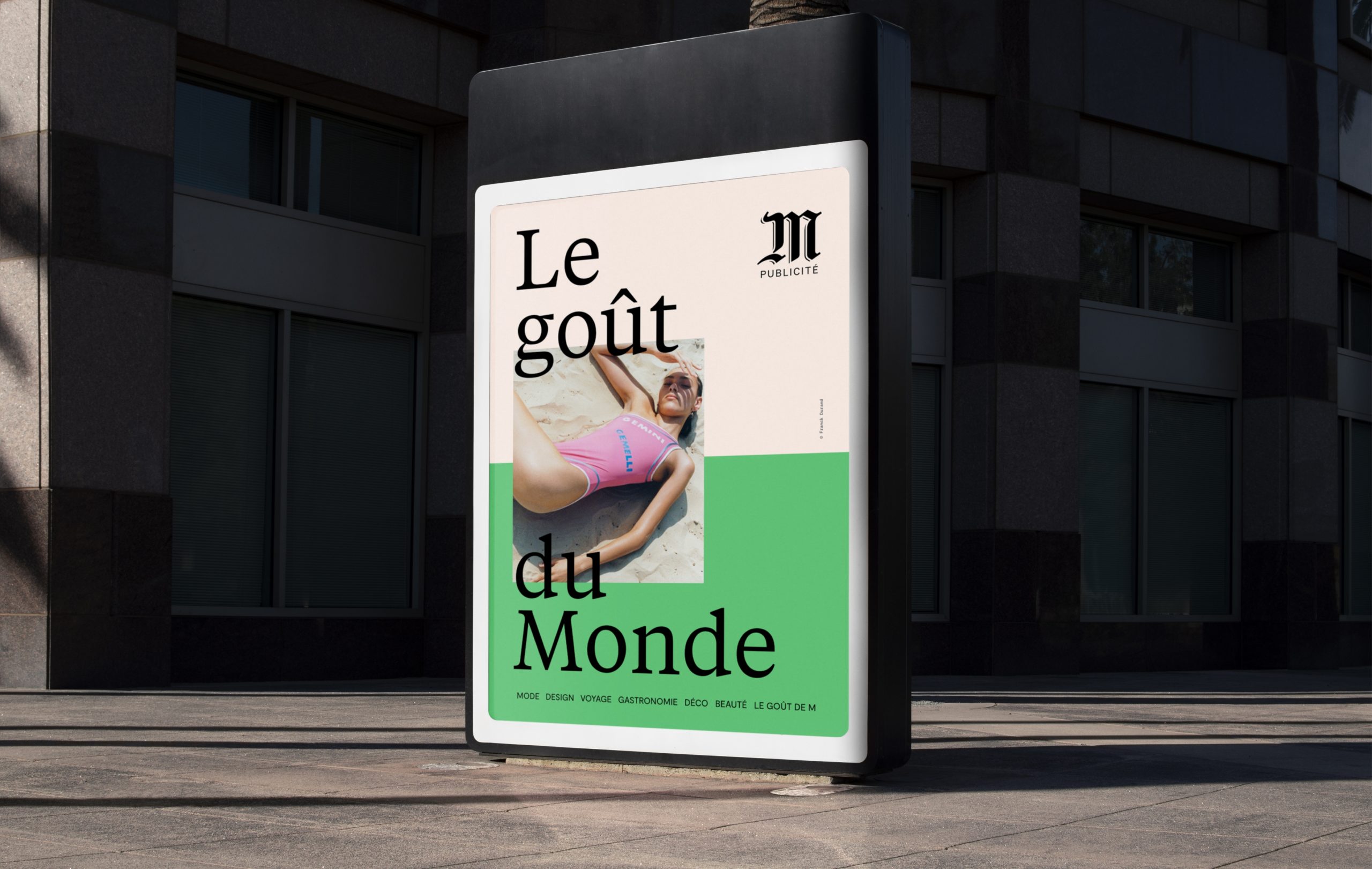 affichage-lemonde