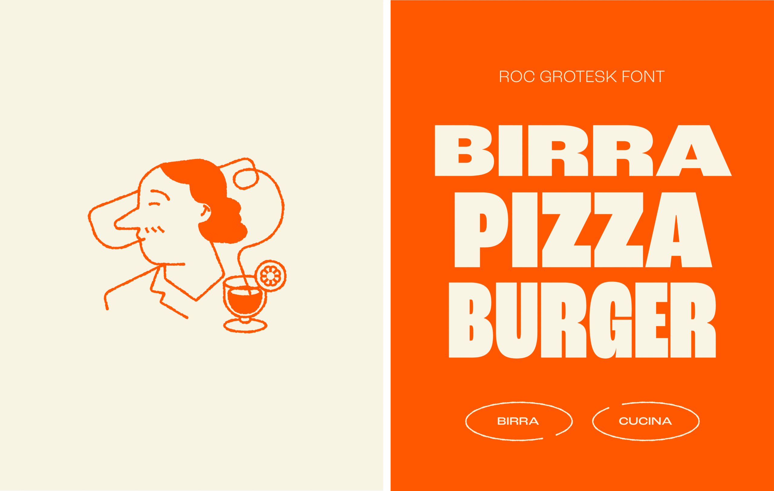 ccecdb190492103.65cf972cead8a