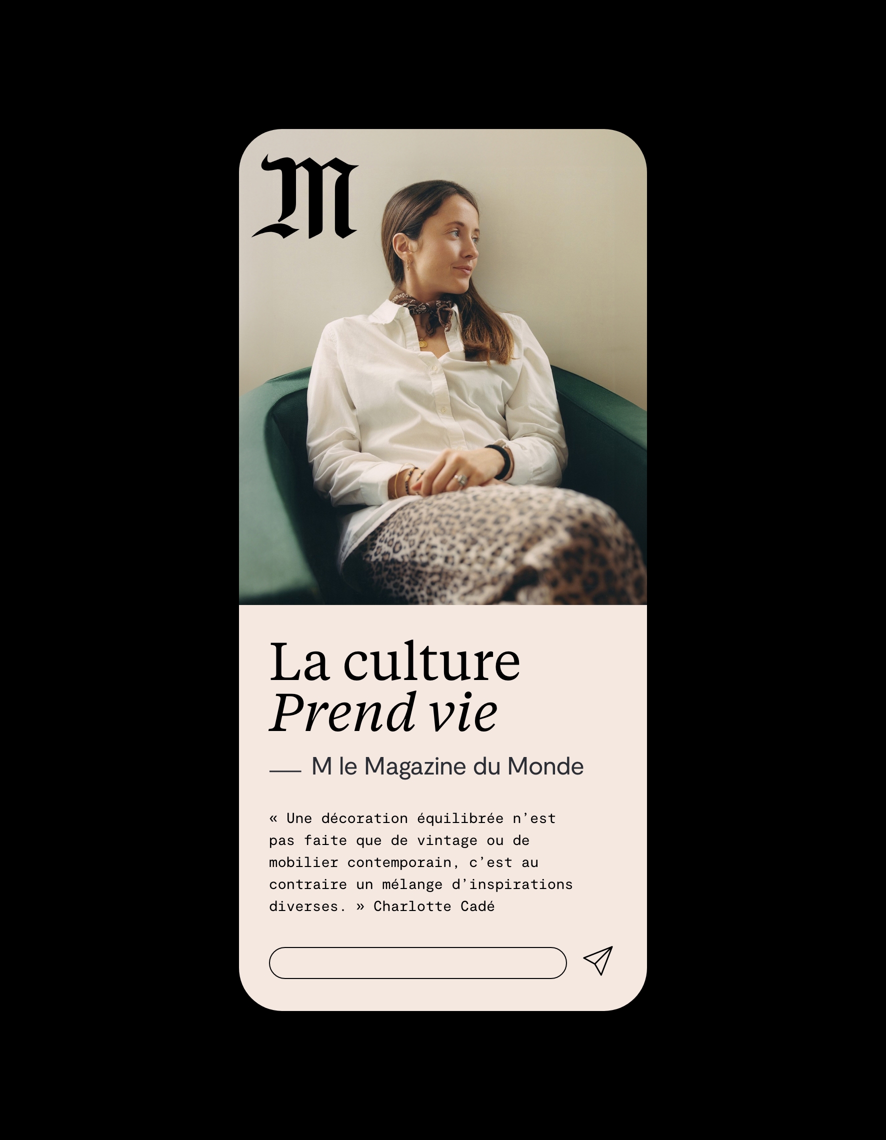 iphone-lemonde