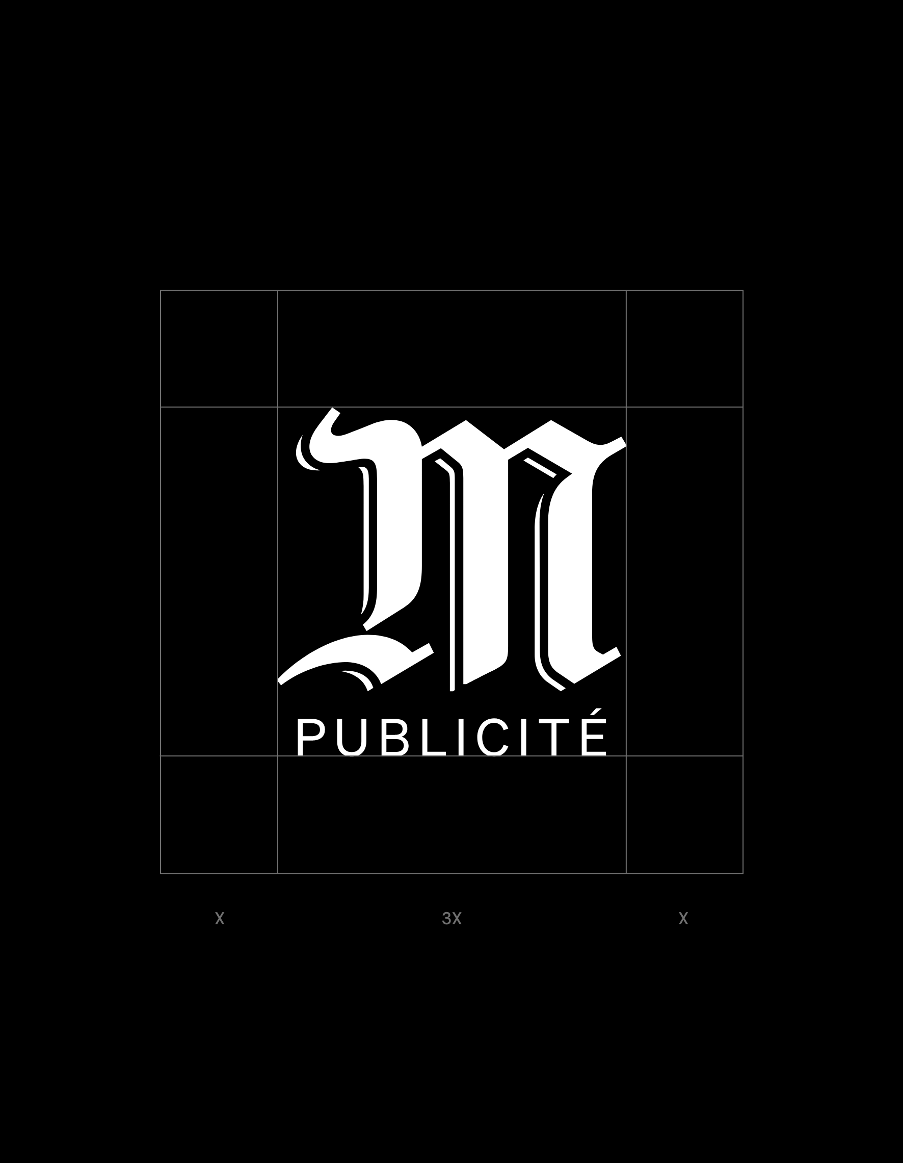 logo-lemonde