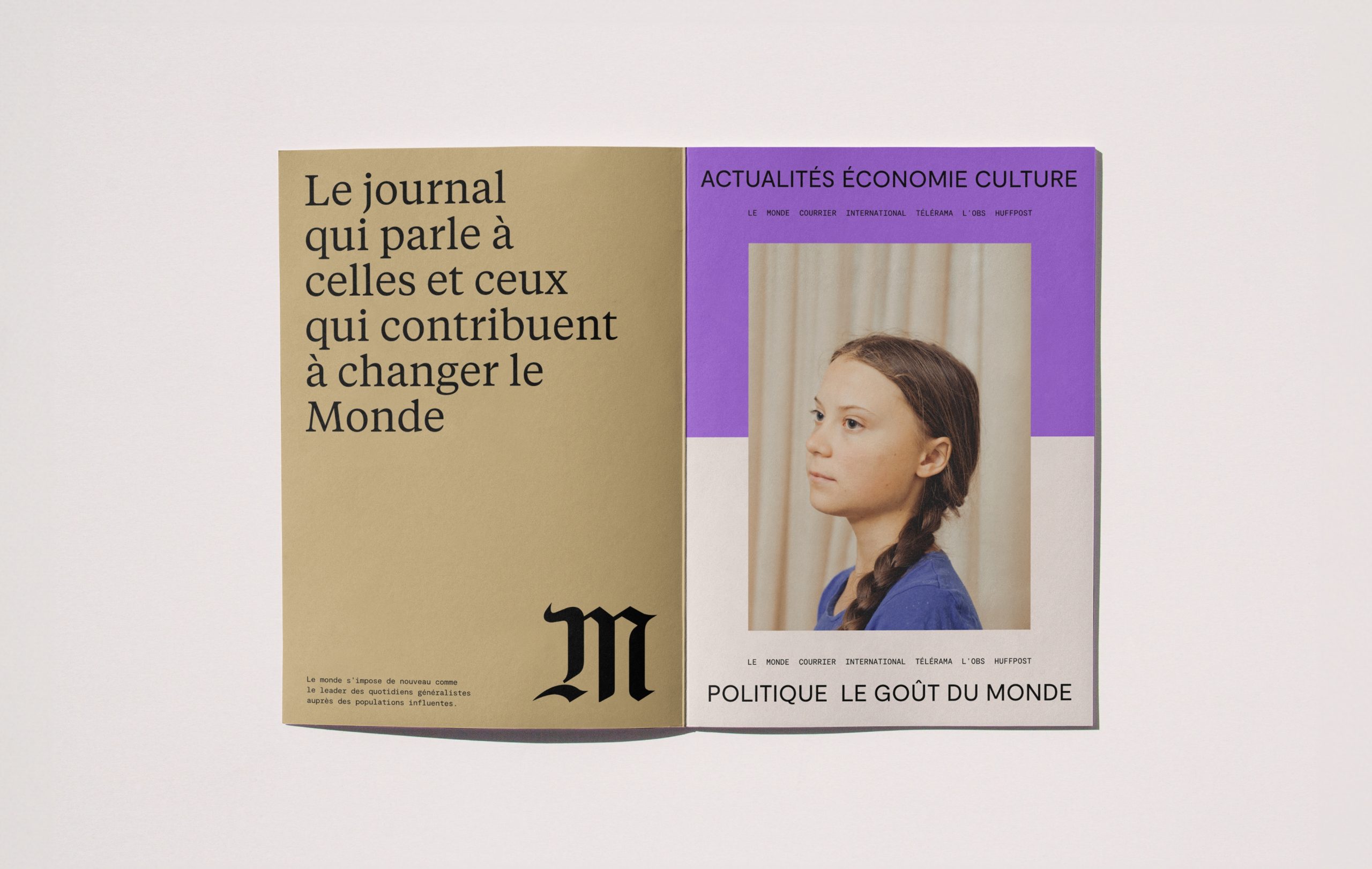 presse-lemonde