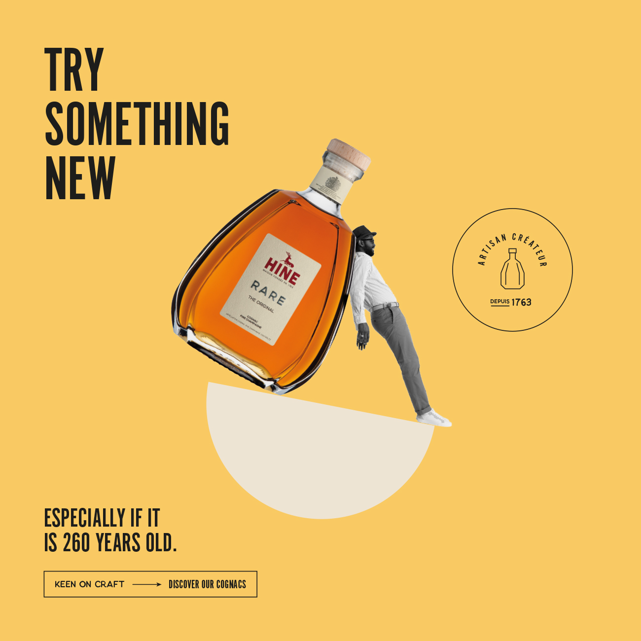 cognac-montage-jaune