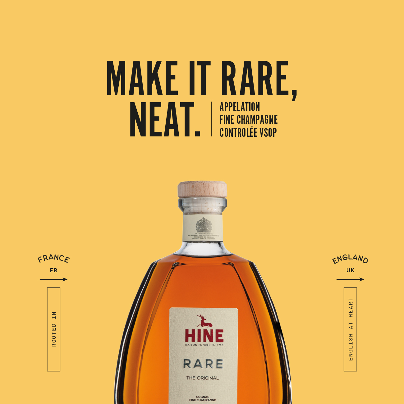 hine-coaster-bouteille-copie-1