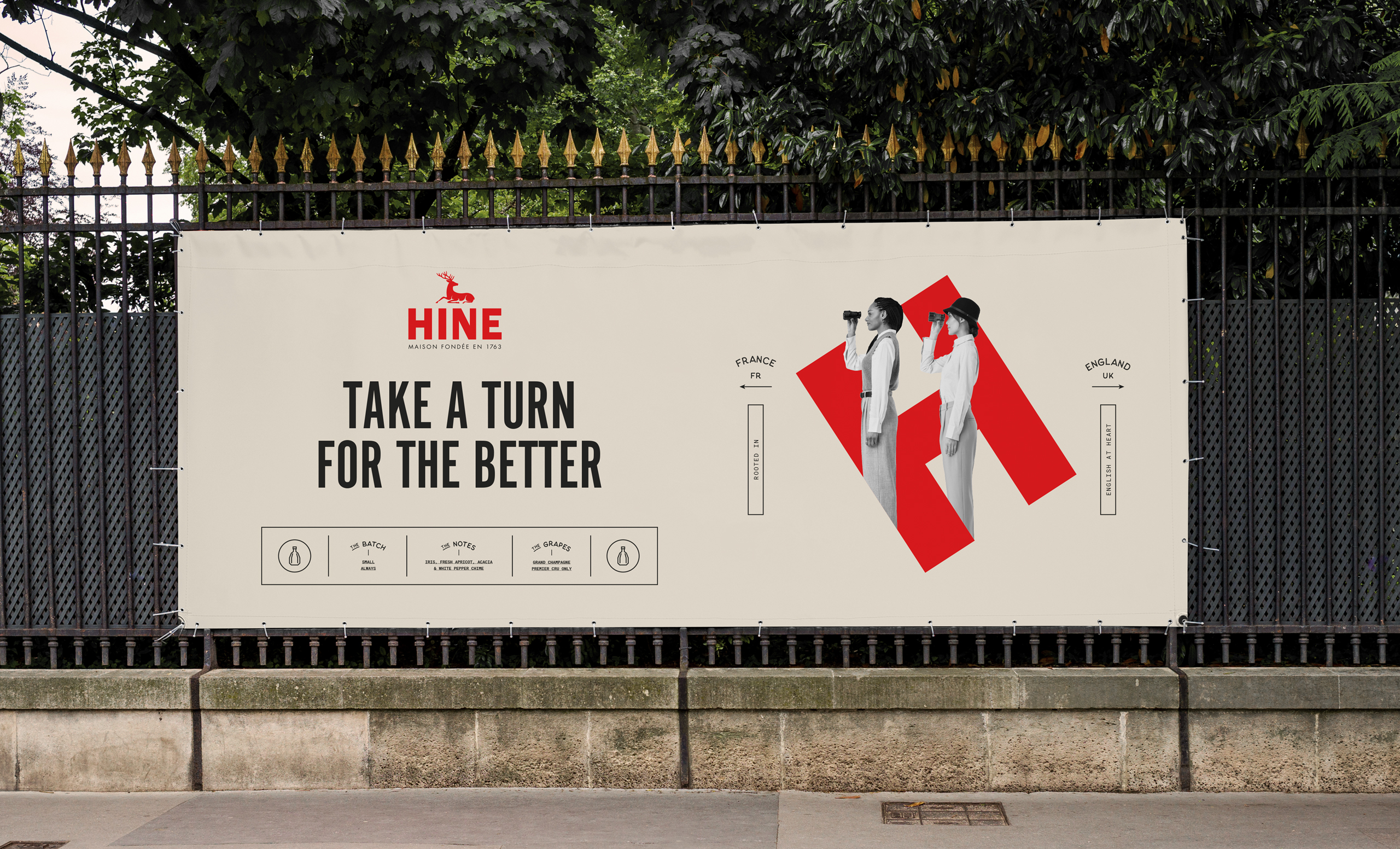 hine-jardinluxembourg-copie-scaled-1