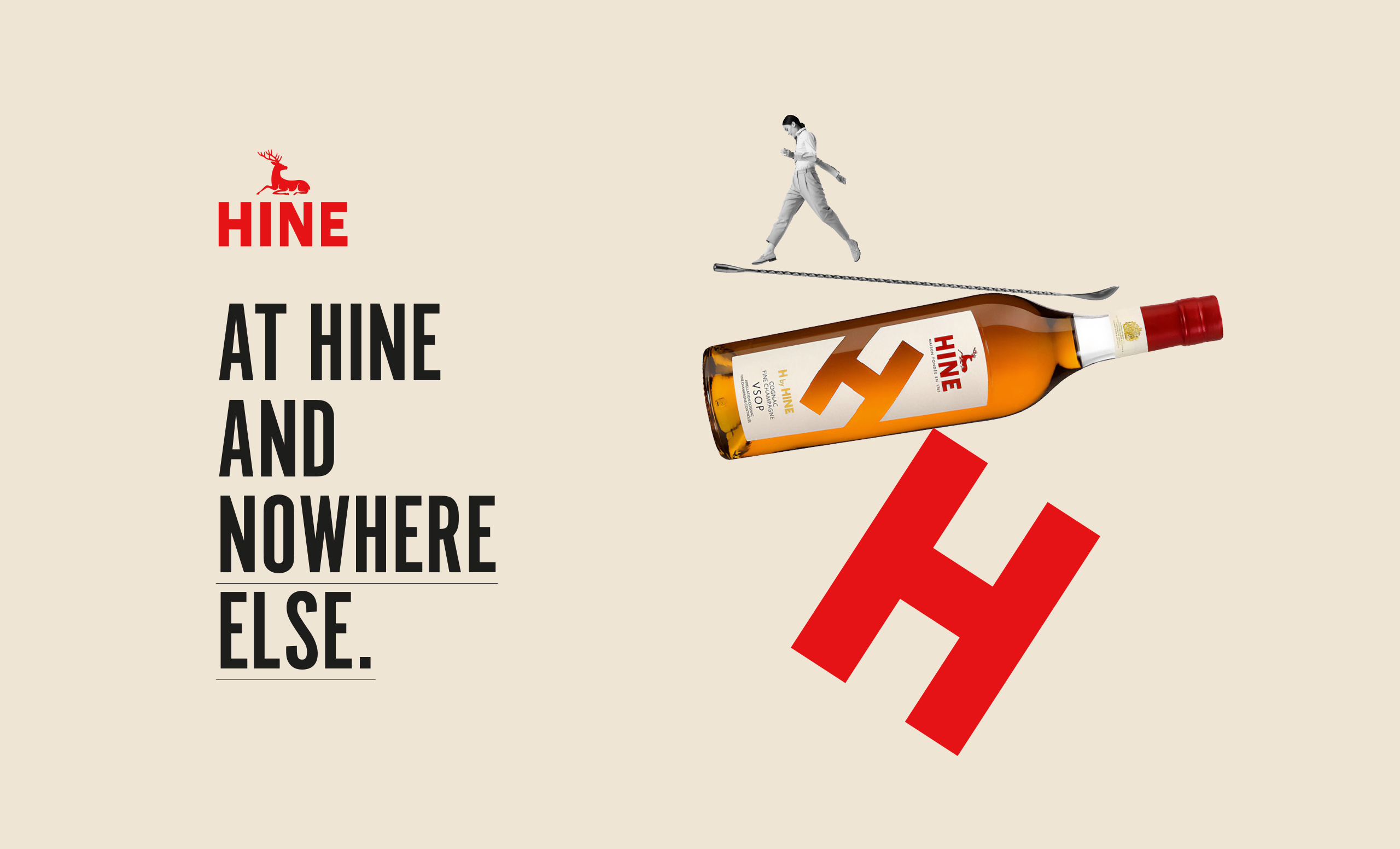 stereographic-hine-cover-scaled