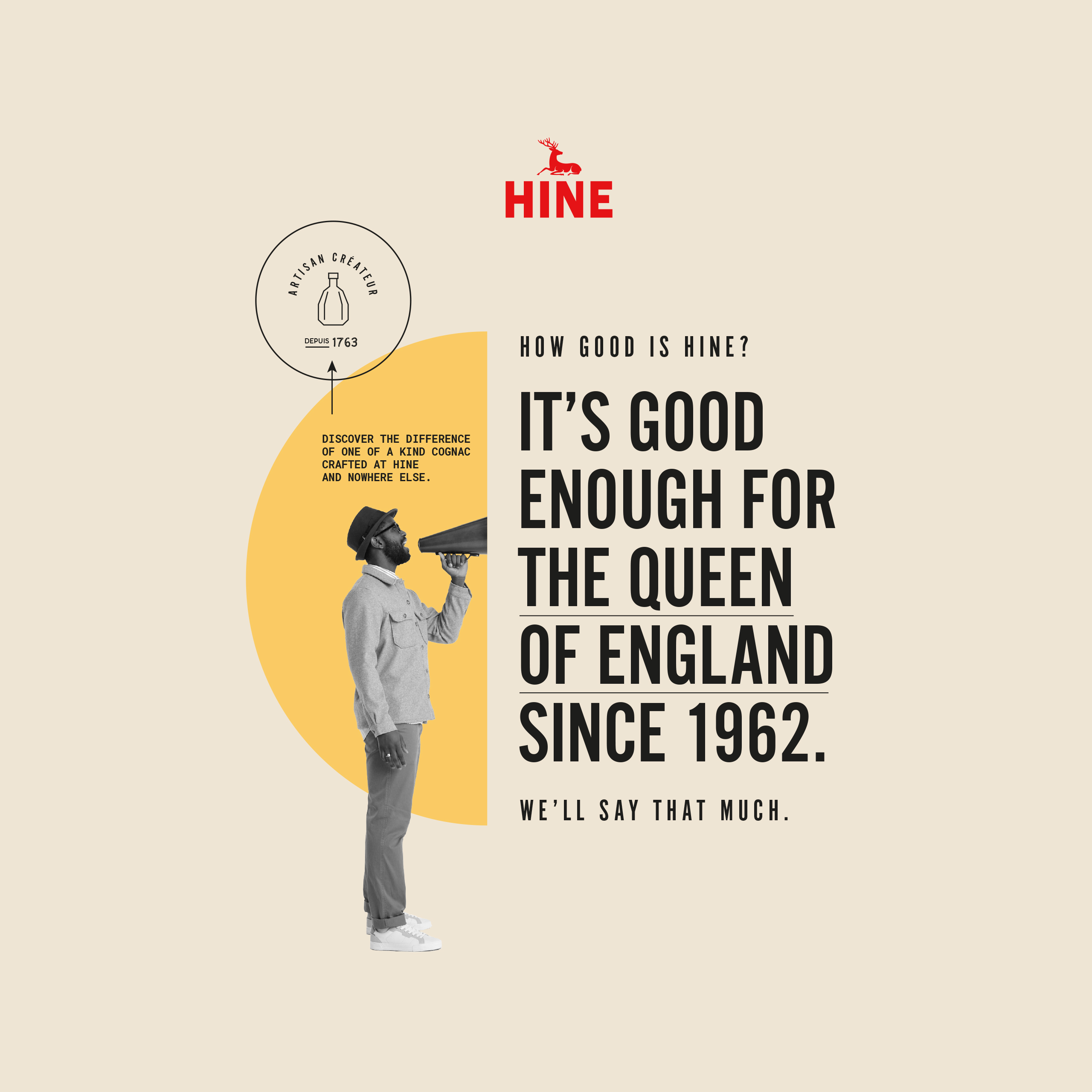 stereographic-hine-poster2-scaled