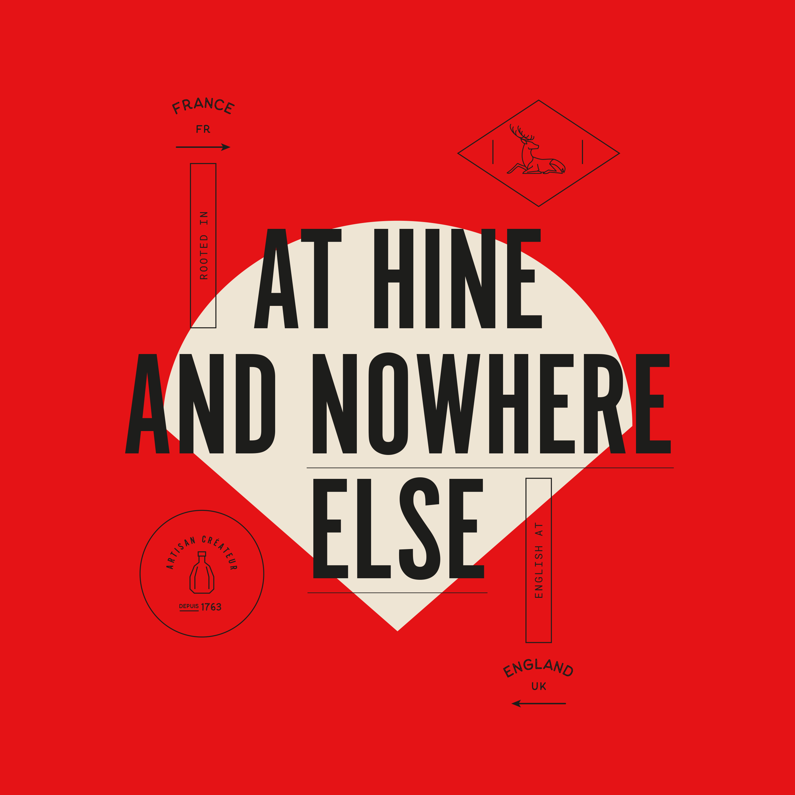 stereographic-hine-poster4-scaled copie