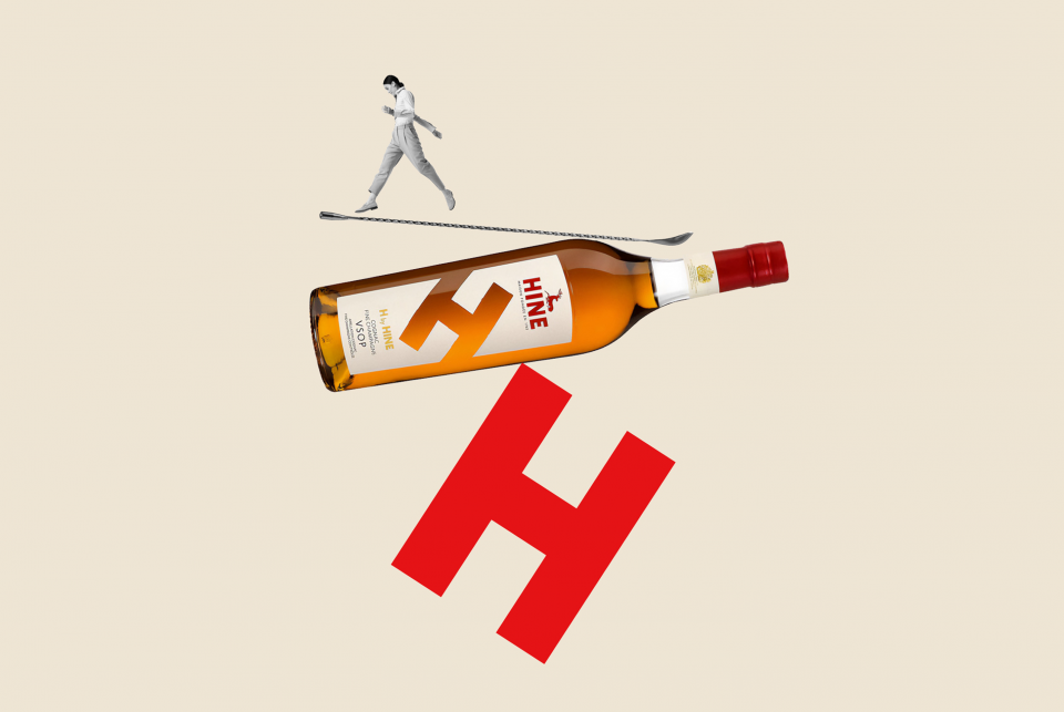 vignette-cognac-hine
